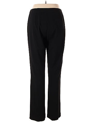 Jones New York Sport Dress Pants (view 2)