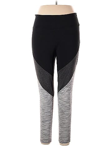 rue21 Leggings (view 1)