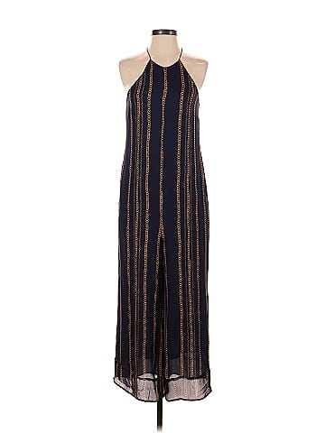 Nicholas Jumpsuit (view 1)