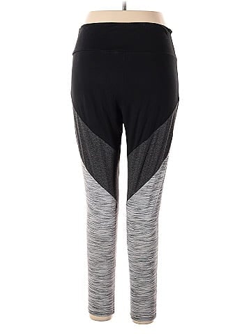 rue21 Leggings (view 2)