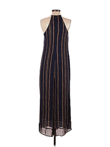 Nicholas Jumpsuit (view 2)