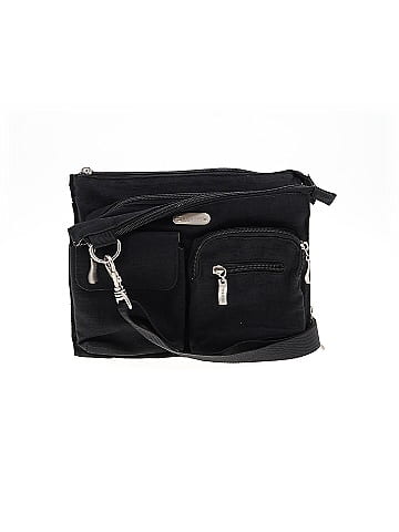 Baggallini Crossbody Bag (view 1)