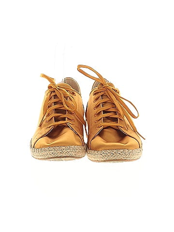 TOMS Sneakers (view 2)