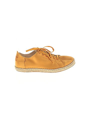TOMS Sneakers (view 1)