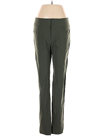 Royal Robbins Casual Pants (view 1)