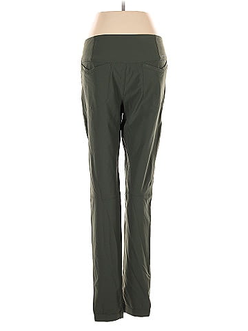 Royal Robbins Casual Pants (view 2)
