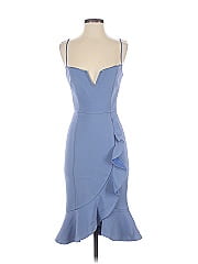 Nicholas Cocktail Dress