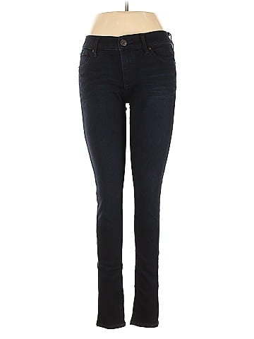 Express Jeans Jeans (view 1)