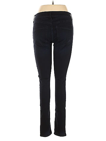 Express Jeans Jeans (view 2)