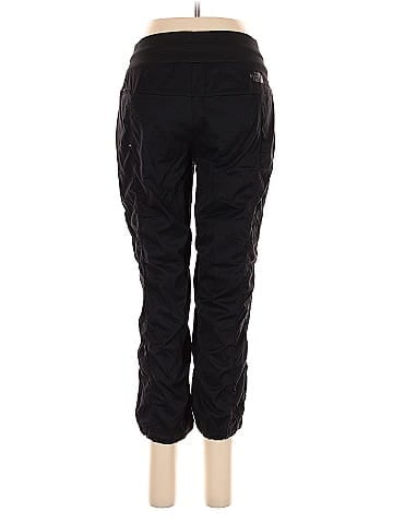 The North Face Casual Pants (view 2)