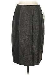 Le Suit Casual Skirt