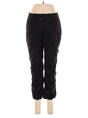 The North Face Casual Pants (view 1)