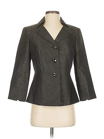 Le Suit Blazer (view 1)