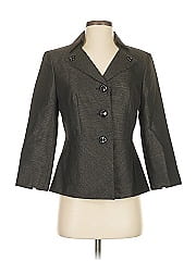 Le Suit Blazer