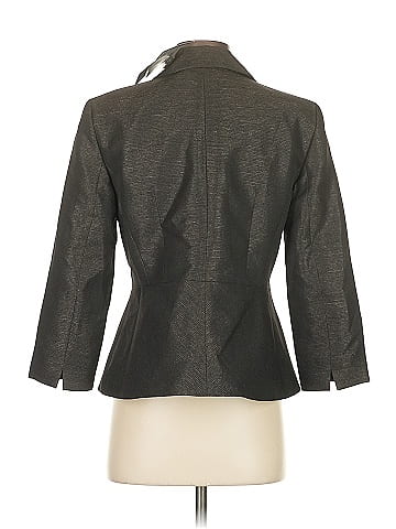 Le Suit Blazer (view 2)