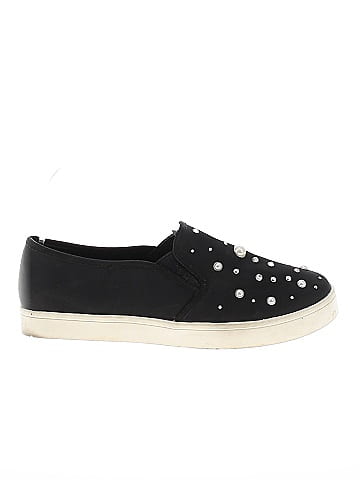 REPORT Sneakers (view 1)