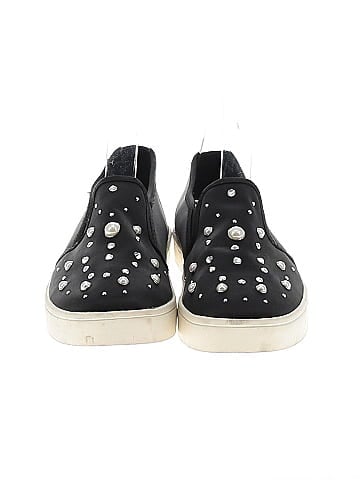 REPORT Sneakers (view 2)