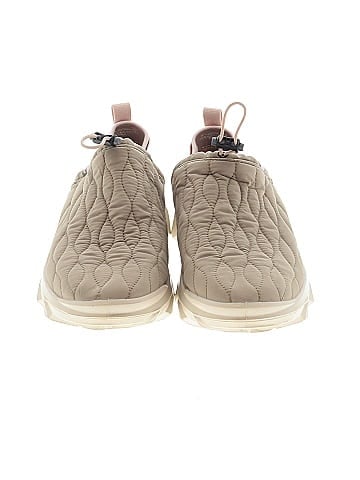 Ecco Sneakers (view 2)