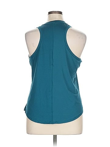 all in motion Sleeveless Top (view 2)