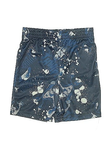 Marvel Board Shorts (view 1)