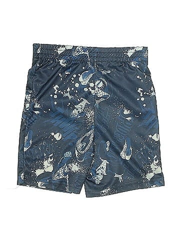 Marvel Board Shorts (view 2)