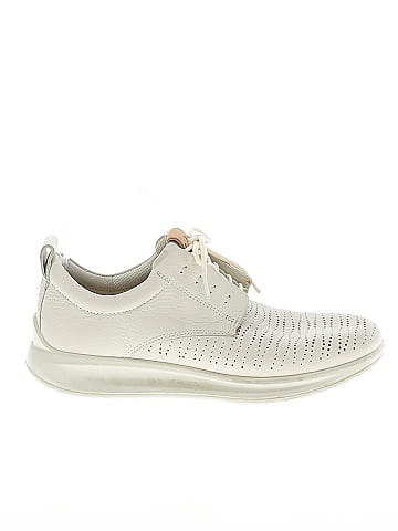 Ecco Sneakers (view 1)