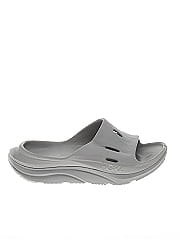 Hoka One One Sandals