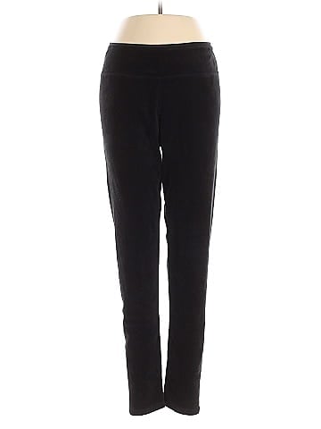 Cuddl Duds Casual Pants (view 1)