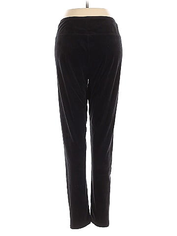 Cuddl Duds Casual Pants (view 2)