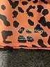 Assorted Brands Orange Swimsuit Top Size S - photo 3