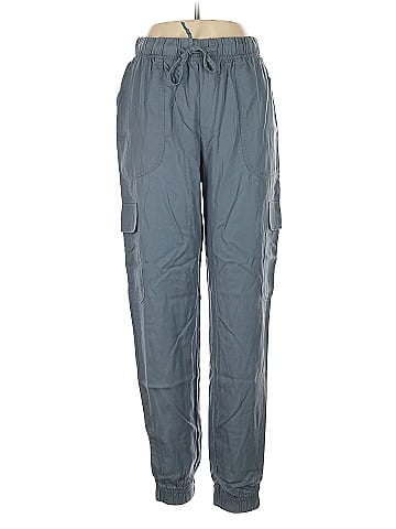 Japna Track Pants (view 1)
