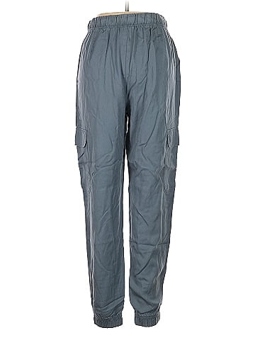 Japna Track Pants (view 2)