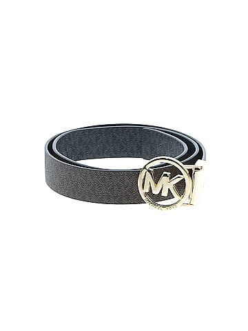 MICHAEL Michael Kors Belt (view 1)