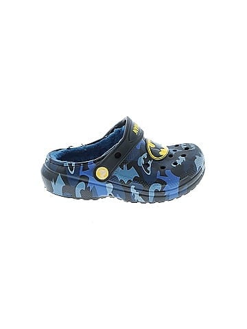 Crocs Clogs (view 1)