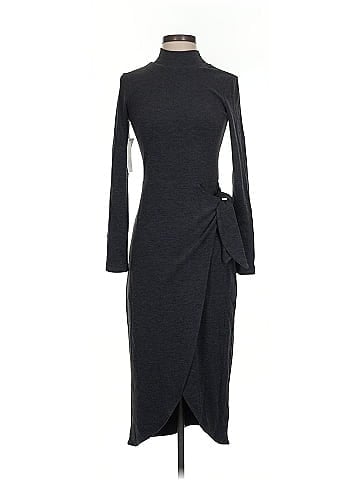 Heartloom Casual Dress (view 1)