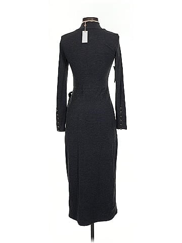 Heartloom Casual Dress (view 2)