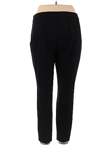 Lafayette 148 New York Dress Pants (view 2)