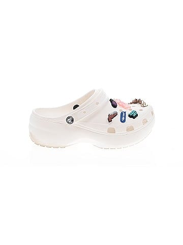 Crocs Mule/Clog (view 1)
