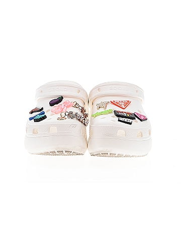 Crocs Mule/Clog (view 2)