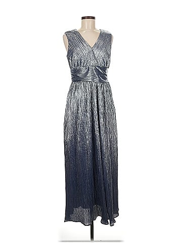 Leota Cocktail Dress (view 1)