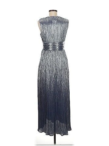 Leota Cocktail Dress (view 2)