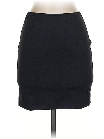 Endless Rose Casual Skirt (view 1)