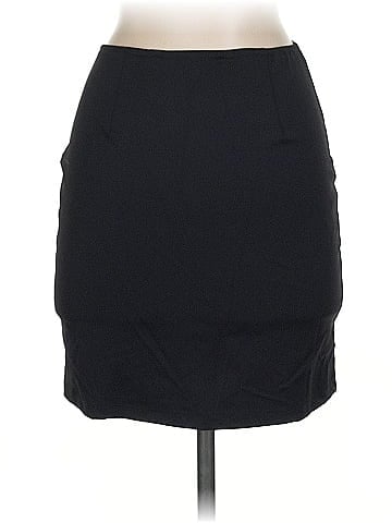 Endless Rose Casual Skirt (view 2)
