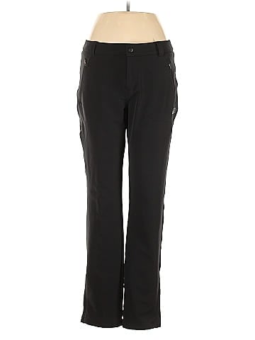 Eastern Mountain Sports Casual Pants (view 1)