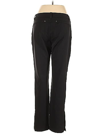Eastern Mountain Sports Casual Pants (view 2)