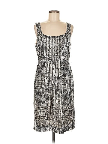 Tory Burch Cocktail Dress (view 1)