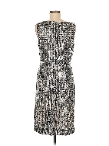 Tory Burch Cocktail Dress (view 2)