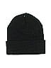 Walmart Black Beanie One size - photo 1