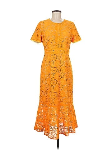 Rachel Parcell Casual Dress (view 1)