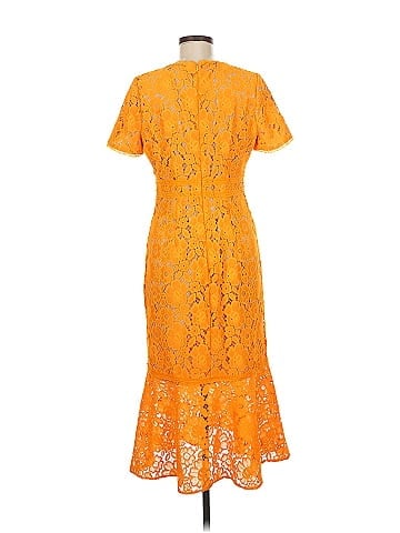 Rachel Parcell Casual Dress (view 2)